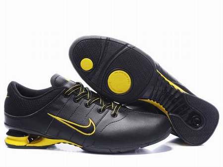 nike-shox-rivalry-blanche-pas-cher,nike-air-shox-homme,chaussure-nike-shox-agile