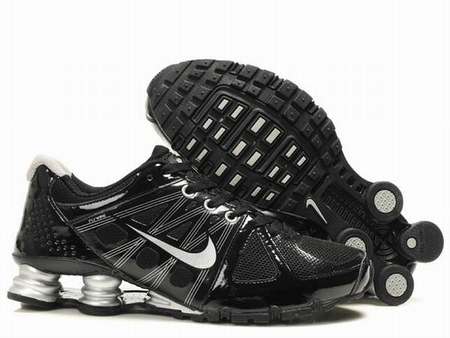 nike-shox-rivalry-blanche-pas-cher,nike-shox-paypal,nike-shox-rivalry-noir-et-rose