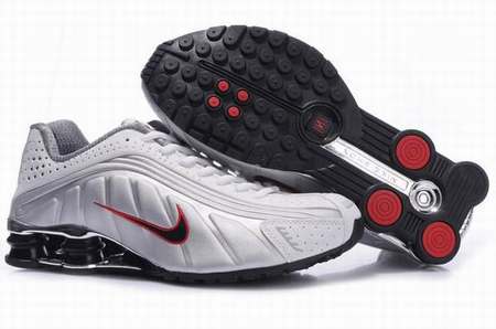 nike-shox-rivalry-destockage,baskets-nike-shox-femmes,nike-air-shox-r2-pas-cher