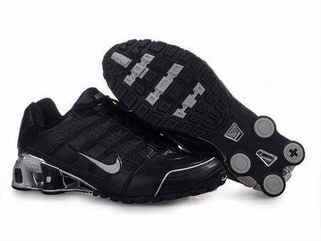 nike-shox-rivalry-enfant,nike-shox-7c,nike-shox-rivalry-soldes