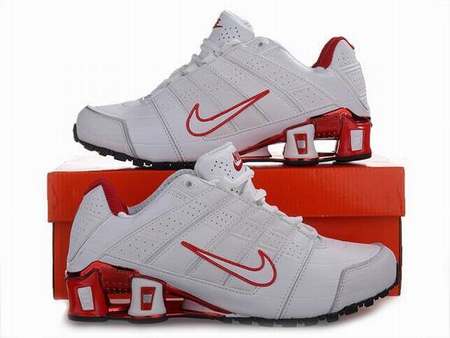 nike-shox-rivalry-femme-39,nike-baskets-shox-nz-homme,nike-shox-nz-44