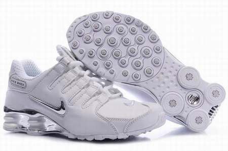 nike-shox-rivalry-femme-noir-et-rose,nike-shox-nz-gr-42,nike-shox-rivalry-homme-blanc