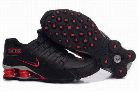nike-shox-rivalry-gris,nike-shox-rivalry-nike,nike-shox-turbo-xii-homme