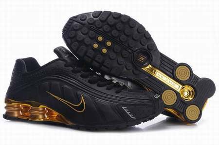 nike-shox-rivalry-grise,nike-shox-nz-eu-noir,nike-shox-rivalry-pas-cher-pour-femme