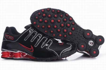 nike-shox-rivalry-homme-blanche,nike-shox-rivalry-blanche-et-rose,nike-shox-r4-2009