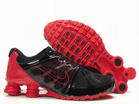 nike-shox-rivalry-moins-cher,nike-shox-r6-femme,nike-shox-rivalry-40-5