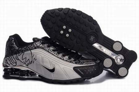 nike-shox-rivalry-noir-bleu,achat-nike-shox-pas-cher,nike-shox-rivalry-pas-cher-en-france