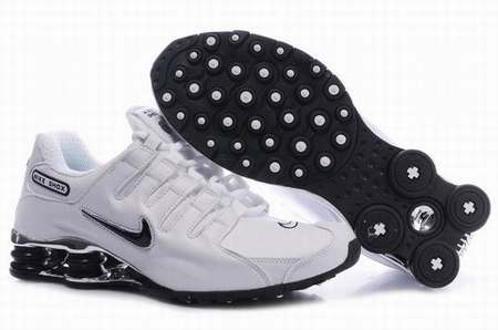 nike-shox-rivalry-noir-et-gris,nike-shox-fuse-2,chaussure-nike-shox-homme