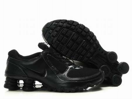nike-shox-rivalry-noir-et-vert,nike-shox-gt,nike-shox-r4-torch-ebay