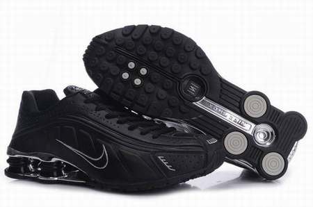 nike-shox-rivalry-pas-cher-femme,chaussure-nike-shox-gt,nike-shox-tn-pas-cher