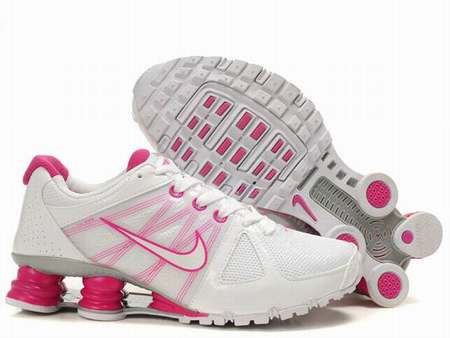 nike-shox-rivalry-pas-chere,chaussure-nike-shox-promo,nike-shox-pas-cher-chine