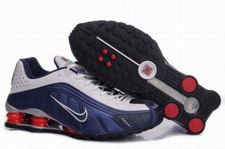 nike-shox-rivalry-r3,nike-shox-et-requin,nike-shox-basse