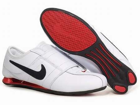 nike-shox-rivalry-r3-homme,nike-shox-rivalry-argent,magasin-de-chaussure-nike-shox
