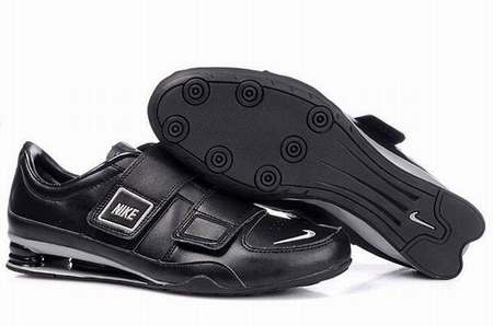 nike-shox-rivalry-r3-noir,nike-shox-r6-3728,nike-shox-rivalry-en-soldes