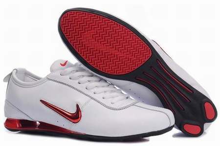 nike-shox-sl,nike-shox-rivalry-pas-cher-taille-39,nike-shox-nz-eastbay