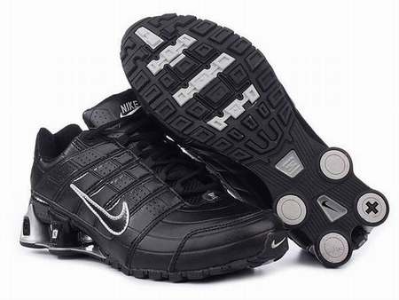 nike-shox-tl1-homme,nike-shox-pas-cher-livraison-rapide,nike-shox-pas-cher-montreal