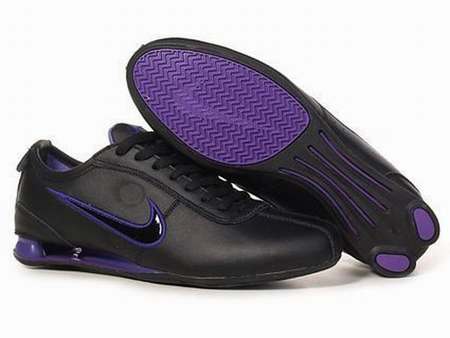 nike-shox-tl3,nike-shox-turbo-pas-cher,nike-baskets-cuir-shox-rivalry-femme