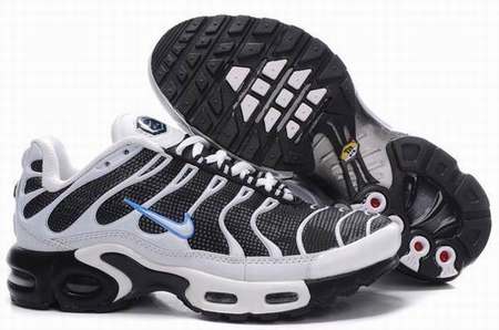 nike-shox-tn-pas-chere,vente-de-nike-requin-en-ligne,acheter-tn-en-chine
