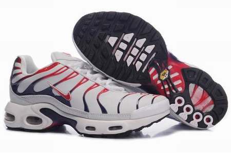 nike-shox-tn-tennis,nike-air-max-tn-plus-3,nike-tn-vrai-ou-fausse