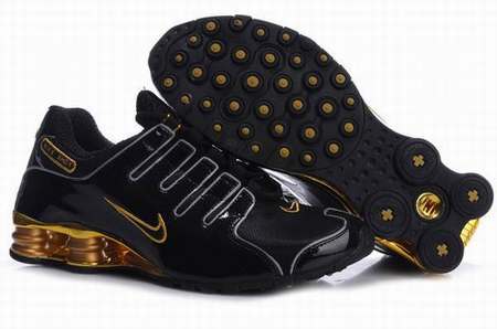 nike-shox-torch-femme,chaussure-nike-metro-shox,nike-shox-rivalry-destockage
