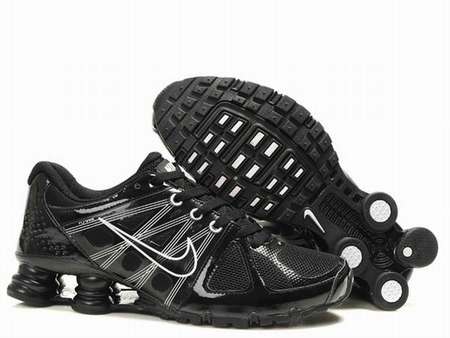 nike-shox-torch-homme,chaussures-sport-shox-agile-de-nike-homme,nike-baskets-shox-rivalry-homme