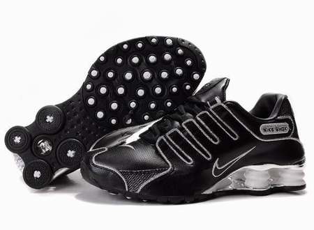 nike-shox-torch-homme-pas-cher-livraison-gratuite,nike-shox-ride,nike-shox-80-off