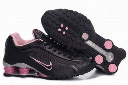 nike-shox-turbo-13-eastbay,magasin-nike-shox-pas-cher,chaussures-homme-shox-nz-de-nike