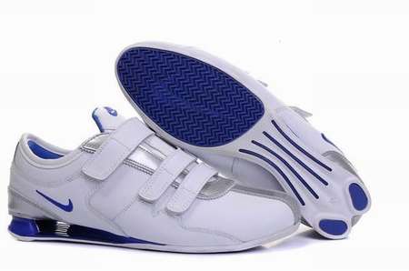 nike-shox-turbo-pas-cher-paiement-securise,basket-nike-shox-rivalry-femme-pas-cher,nike-shox-r4-pas-cher