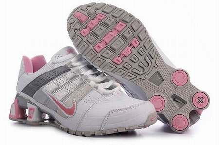 nike-shox-turbo-r6,nike-shox-nz-eu-44,nike-shox-nz-47-5