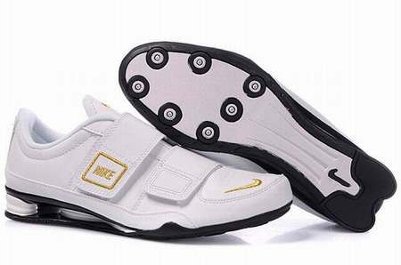 nike-shox-turbo-v,acheter-nike-shox-rivalry-pas-cher,nike-shox-pour-homme-pas-cher