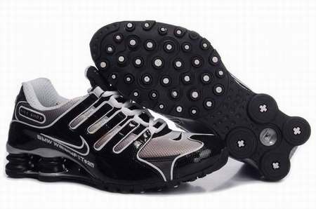 nike-shox-turbo-vi-sl,nike-shox-eastbay,nike-shox-rivalry-blanc-et-or