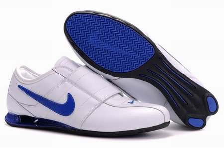 nike-shox-xlt,nike-shox-rivalry-femmes,chaussure-nike-shox-torch