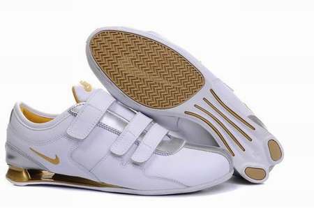 nike-shox-zipper-r4,,nike-shox-bb4-hoh