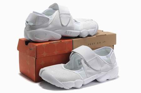 nike-sneakers-ninja-turtles,nike-ninja-rouge,ninja-air-rift