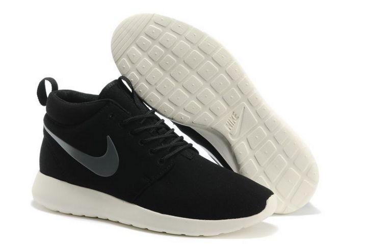 nike-sortie-Roshe-d-execution,nike-Roshe-avis-d-execution-en-marche,nike-pas-cher-femmes-Roshe-run