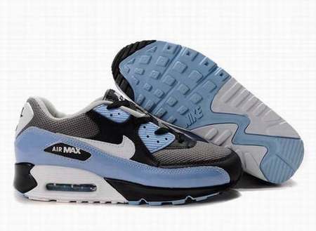 nike-sportswear-air-max-90-hyperfuse-collection,chaussure-nike-air-max-90,air-max-90-si