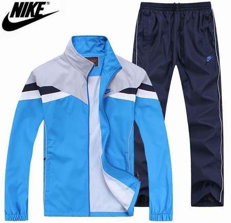 nike-survetement-femme-2011,survetement-Nike-homme-blanc,survetement-nike-pour-femme-pas-cher