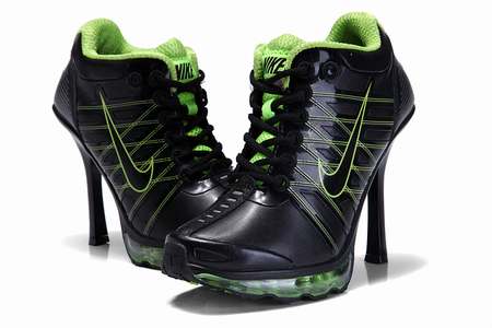 nike-talon-dunk,dunk-talon,chaussure-femme-nike-a-talon