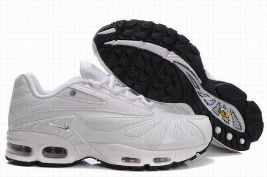 nike-tn-2013-prix,air-max-90-premium-nike-store,acheter-chaussure-tn