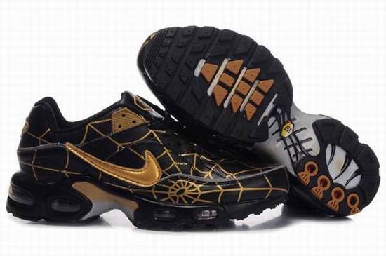 nike-tn-86,nike-tn-new-2014,nike-tn-requin-avis