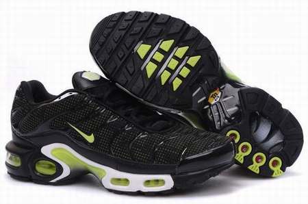 nike-tn-air-max-plus,requin-tn-2013-pas-cher,avis-site-chaussuretn