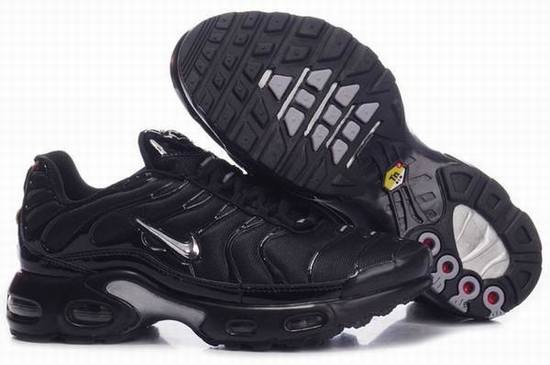 nike-tn-amazone,nike-tn-wholesale-price,air-max-bw-blanche