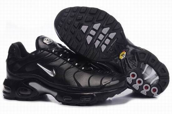 nike-tn-brillante,nike-air-max-bw-noir-pas-cher,air-max-tn-frais-de-port-offert