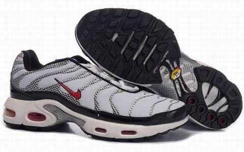nike-tn-cuir-pas-cher,nike-requin-paypal,basket-nike-requin-pas-cher