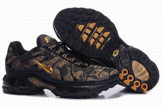 nike-tn-enfants,tn-requin-bleu-noir,nike-tn-tuned