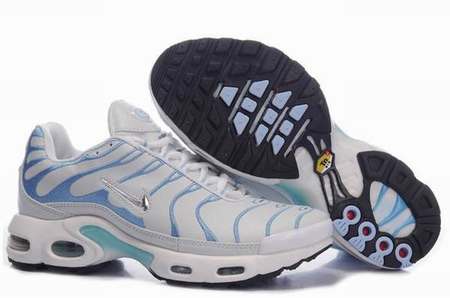 nike-tn-foot-locker-2012,tn-requin-foot-locker-2012,tn-nike-pas-cher-junior