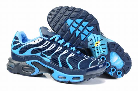 nike-tn-foot-locker-australia,nike-requin-36,tn-pas-cher-pointure-40