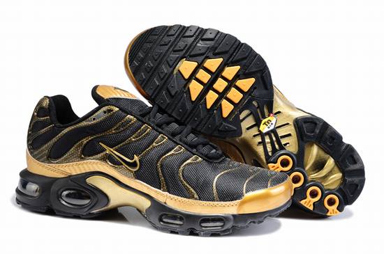 nike-tn-france-2012,tn-requin-prix-usine,tn-requin-soldes