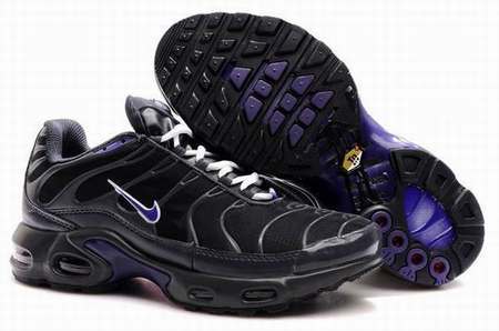 nike-tn-france-pas-cher,tn-prix-usine,tn-requin-junior-pas-cher