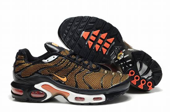 nike-tn-information,tn-pas-cher-nike-pour-enfants,tn-noir